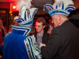 189 IMG 8606 Jeugdgala Hades 2015 DezeFoto : 2015, Adjudant, Anne, Carnaval, Deurningen, Feest, Hades, Jan, Prins